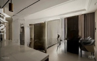 Bán Căn Hộ Bàu Cát Ii, 3,4 Tỷ, 70M2, 2 Phòng Ngủ+ 2 Vệ Sinh 4T7 100M2 3 Phòng Ngủ 2 Vệ Sinh. Liên Hệ: 0934 40 3335 Khánh