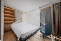 Bán Căn Hộ Bàu Cát Ii, 3,4 Tỷ, 70M2, 2 Phòng Ngủ+ 2 Vệ Sinh 4T7 100M2 3 Phòng Ngủ 2 Vệ Sinh. Liên Hệ: 0934 40 3335 Khánh