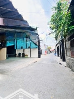 Chỉ 3 Tỷ - Căn Trọ 60M2 Vuông Vức, Sát Mặt Tiền Đường Số 12, Phường Tam Bình, Thủ Đức