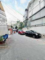 Chỉ 3 Tỷ - Căn Trọ 60M2 Vuông Vức, Sát Mặt Tiền Đường Số 12, Phường Tam Bình, Thủ Đức