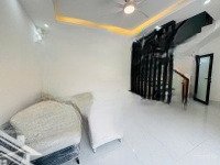 Nhà Đẹp Tây Mỗ # 42 M2 ,5 Tầng Đủ Công Năng, Giá Hấp Dẫn 5,2 Tỷ. Lh. Hảo " Đất Tốt " 0904529981.