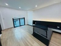 Nhà Đẹp Tây Mỗ # 42 M2 ,5 Tầng Đủ Công Năng, Giá Hấp Dẫn 5,2 Tỷ. Lh. Hảo " Đất Tốt " 0904529981.