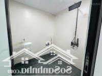 Nhà Đẹp Tây Mỗ # 42 M2 ,5 Tầng Đủ Công Năng, Giá Hấp Dẫn 5,2 Tỷ. Lh. Hảo " Đất Tốt " 0904529981.