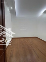 Bán Nhà Riêng Tại Đường Yên Hòa, Trung Kính, Cầu Giấy, Hà Nội, 7,2 Tỷ, 33 M2 Nhà Mới 5 Tầng.