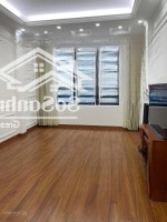 Bán Nhà Riêng Tại Đường Yên Hòa, Trung Kính, Cầu Giấy, Hà Nội, 7,2 Tỷ, 33 M2 Nhà Mới 5 Tầng.