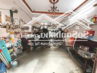 Nhà 4 Tầnghẽm Xe Hơiquang Trung, P11, Gò Vấp, 50M2, 5Tỷ3