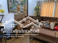 Bán Nhà Dân Xây Kinh Doanh 5 Tầng 36M2 Gần Đường Cổ Linh, Long Biên Nội Thất Vip View Hồ Ô Tô Qua