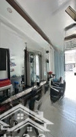 Bán Nhà Dân Xây Kinh Doanh 5 Tầng 36M2 Gần Đường Cổ Linh, Long Biên Nội Thất Vip View Hồ Ô Tô Qua