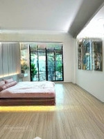 Cực Hot - Nhà Xây Mới, Giải Phóng, Hoàng Mai, 33M2, 6T, Thang Máy Giá Chỉ 7,86 Tỷ