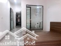 Yên Ngưu - Tam Hiệp Đường Thông Ô Tô Chạy Vòng Quanh - Bãi Để Xe Gần Nhà - Di Chuyển Các Hướng Cầu