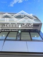 Yên Ngưu - Tam Hiệp Đường Thông Ô Tô Chạy Vòng Quanh - Bãi Để Xe Gần Nhà - Di Chuyển Các Hướng Cầu