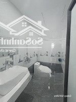 Yên Ngưu - Tam Hiệp Đường Thông Ô Tô Chạy Vòng Quanh - Bãi Để Xe Gần Nhà - Di Chuyển Các Hướng Cầu