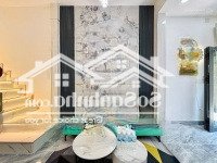 Bán Nhà Gần Chợ Phạm Văn Bạch, Mới Keng, 40M2, 3 Phòng Ngủ Chỉ 4,8 Củ