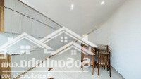 Bán Nhà Pl Hoàng Sâm, Hoàng Quốc Việt, Cầu Giấy 55M2X8T Thang Máy Ôtô 7 Chỗ Vào Giá Bán 19 Tỷ