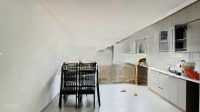 Bán Nhà Pl Hoàng Sâm, Hoàng Quốc Việt, Cầu Giấy 55M2X8T Thang Máy Ôtô 7 Chỗ Vào Giá Bán 19 Tỷ