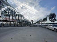 Sở Hữu Liền Kề, Sẵn Sổ, Giá Thấp Nhất Thanh Hóa. Kđt Xuân Hưng - Cđt: 0966 343 969