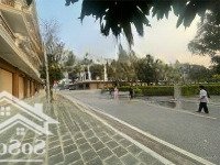 Sở Hữu Liền Kề, Sẵn Sổ, Giá Thấp Nhất Thanh Hóa. Kđt Xuân Hưng - Cđt: 0966 343 969