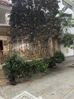 Cần Bán Biệt Thự Xa La Hà Đông,Diện Tích230M, Giá 250 Tr/M2. Lh Kiều Thuý 0949170979