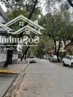 Cần Bán Biệt Thự Xa La Hà Đông,Diện Tích230M, Giá 250 Tr/M2. Lh Kiều Thuý 0949170979