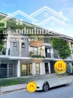 Bán Căn Lk 80M Belhomes Trục Đường Thông, Trung Tâm Đẹp Nhất Dự Án. Liên Hệ E 0918312086