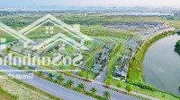 Bán Căn Lk 80M Belhomes Trục Đường Thông, Trung Tâm Đẹp Nhất Dự Án. Liên Hệ E 0918312086