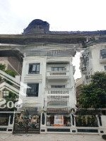 Quỹ Các Căn Biệt Thự Chính Chủ Kđt Lideco - Đường Quốc Lộ 32, Vị Trí Đẹp, Giá Tốt Nhất Thị Trường