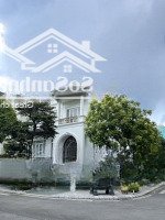 Quỹ Các Căn Biệt Thự Chính Chủ Kđt Lideco - Đường Quốc Lộ 32, Vị Trí Đẹp, Giá Tốt Nhất Thị Trường