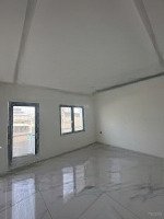 Bán Biệt Thự Đường Đào Trinh Nhất, Kdc Areco, Phường Linh Tây, Dt: 8X21.5=172 M2. Giá: 19 Tỷ