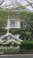 Cc Cần Bán Căn Biệt Thự Khu K - Kđt Ciputra, Tây Hồ, Hn. Giá Tốt Nhất Thị Trường