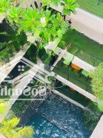 Bán Nhà Mặt Tiền Đường Nguyễn Văn Linh, Q. Hải Châu, Đà Nẵng. Dt: 9X25M