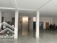 Bán Tòa Nhà Góc 2Mt Lê Quang Định, Phường 14 Quận Bình Thạnh,Diện Tích5,57 X 42M, Hđt 160 Triệu/Th