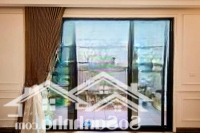 Bán Nhà 200M2 8X25M Bạch Đằng Lô Góc Hợp Tòa Nhà Hầm 8 Tầng Thang Máy Đầu Tư Chỉ 25 Tỷ - 0983458219