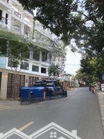 Bán Căn Nhà Mặt Tiền Đường 16M Thông Lê Thị Riêng, Lê Văn Khương, Phù Hợp Kinh Doanh Đa Ngành Nghề