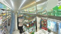 Đầu Tư Giá Tốt Nhất Đường Thống Nhất P14 Gò Vấp - Cn 500M2 Chỉ 50 Tỷ ( 100 Triệu/ M2 )