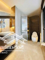 Bán Tòa Căn Hộ 4 Tầngmặt Tiềnhà Đặc. 7 Căn Hộ Đang Cho Thuê Dòng Tiền 30 Triệu/Tháng. Cách Biển 200M