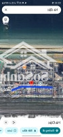 Bán Tòa Căn Hộ 4 Tầngmặt Tiềnhà Đặc. 7 Căn Hộ Đang Cho Thuê Dòng Tiền 30 Triệu/Tháng. Cách Biển 200M