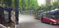 Hạ Giá Bán Nhà Đường Trần Nguyên Hãn , Tttp Nha Trang, Nhà Hiện Trạng 3 Tầng, Đẹp, Hiện Đại