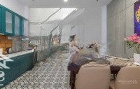 Hạ Giá Bán Nhà Đường Trần Nguyên Hãn , Tttp Nha Trang, Nhà Hiện Trạng 3 Tầng, Đẹp, Hiện Đại