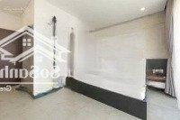 Hạ Giá Bán Nhà Đường Trần Nguyên Hãn , Tttp Nha Trang, Nhà Hiện Trạng 3 Tầng, Đẹp, Hiện Đại