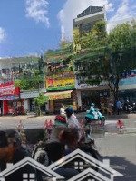 Bán Mtkd Nguyễn Sơn (13.5Mx17M) Giá Bán 63 Tỷ- Đang Cho Ngân Hàng Thuê Đoạn Sung, Gần Thoại Ngọc Hầu