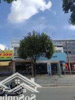 Bán Mtkd Nguyễn Sơn (13.5Mx17M) Giá Bán 63 Tỷ- Đang Cho Ngân Hàng Thuê Đoạn Sung, Gần Thoại Ngọc Hầu