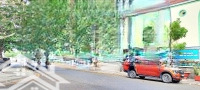 Bán Nhà Phố 3 Tầng Xây Mới 100%, Mặt Tiền Sát Phạm Văn Đồng, Thủ Đức