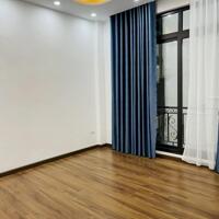 BÁN NHÀ GẦN PHỐ QUAN NHÂN – THANH XUÂN, SÁT ĐƯỜNG Ô TÔ THÔNG, NHÀ MỚI NHIỀU PHÒNG.