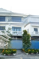 Bán Shophouse Tại Thăng Long Central City, 2,9 Tỷ, 100M2, 3 Phòng Ngủ 4Wc