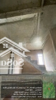 Bán Shophouse Tại Thăng Long Central City, 2,9 Tỷ, 100M2, 3 Phòng Ngủ 4Wc