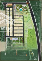 Bán Nhanh Lô Đất Tại Phường An Hồng - Hồng Bàng - Hp Giá Ưu Đãi 1,3 Tỷ Diện Tích 86,4 M2 Ngõ Gần 5M