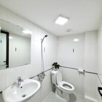 BÁN NHÀ GẦN PHỐ QUAN NHÂN – THANH XUÂN, SÁT ĐƯỜNG Ô TÔ THÔNG, NHÀ MỚI NHIỀU PHÒNG.