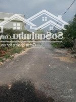 Bán Gấpmặt Tiềnđường Bà Thau, Tân Kiên, Bình Chánh ( Gần Bệnh Viện Nhi Đồng) 120M2/ 600 Triệu