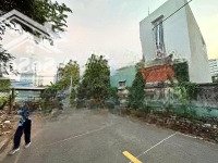 Bán Gấpmặt Tiềnđường Bà Thau, Tân Kiên, Bình Chánh ( Gần Bệnh Viện Nhi Đồng) 120M2/ 600 Triệu