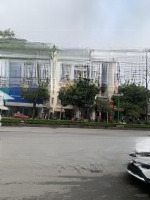 Bán Đất Mặt Ngõ Rộng Ngô Gia Tự, Long Biên Vỉa Hè, Ô Tô Tránh Kinh Doanh Đỉnh